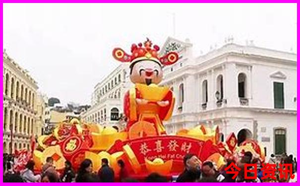 河北十大旅游景点