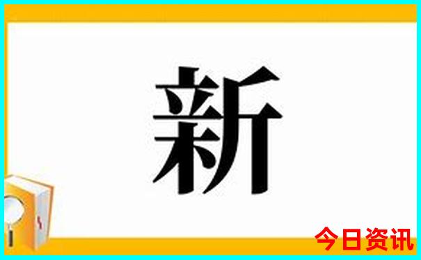 江西十大景点排名大全