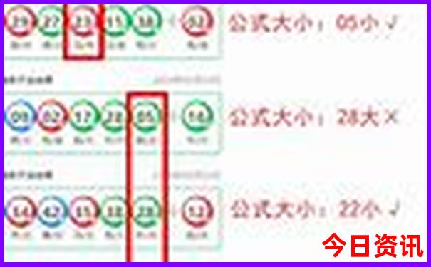八月底去哪里旅游最好